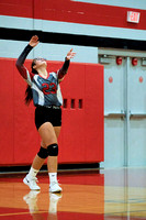 TCN JV Volleyball 9-15-20-16