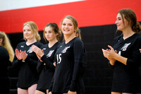 9-15-21 PS JV vs NT Volleyball-015