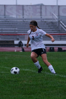 TVS vs PS Girls Soccer 8-31-21-03