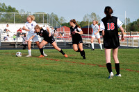 PS Girls Soccer 9-18-20-5