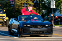 DHS Homecoming Parade-007