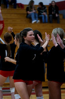 9-23 TVS vs PS V Volleyball-004