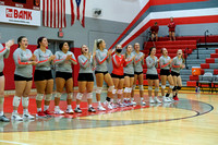 Dixie vs PS VVB 8-31-21-012