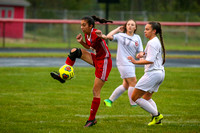 TCN Girls Soccer 9-24-18-6