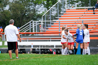 NT vs PS GVS 9-6-22-018