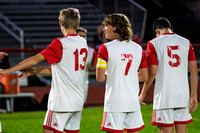 TVS vs TCN BS 10-2-22-014