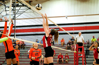 TCN MSVB 8-26-21-005