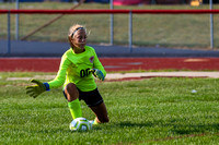 TCN vs TVS Girls Soccer 9-12-19-3