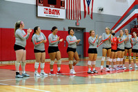Dixie vs PS VVB 8-31-21-010