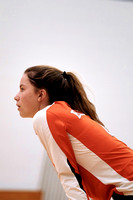 TVS vs NT MS Volleyball 9-28-20