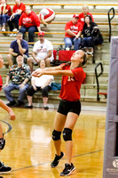 DMS volleyball 9-11-17-2