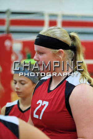 TCN 7TH VOLLEYBALL 9-19-20-6