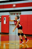 TCN MSVB 8-26-21-014