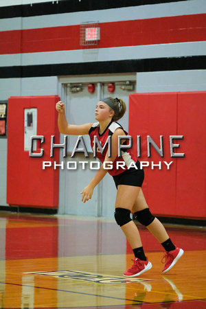 TCN MSVB 8-26-21-014