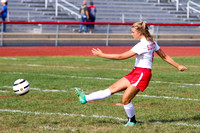 TVS Girls Soccer 8-24-17-3