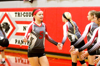 TCN Varsity Volleyball 9-24-18-11