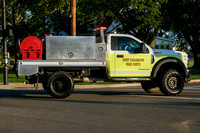 DHS Homecoming Parade-006