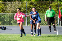 FB GVS 9-7-22-20