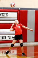 DMS volleyball 9-11-17-10