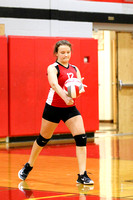 TCN MS Volleyball 9-21-17-7