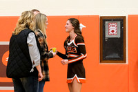 NT Winter Senior Night 2023-02