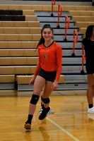 NT JVVB 9-27-21-011