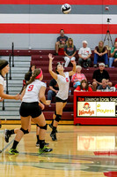 011_DHS_Varsity_Volleyball_8_22_15