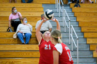TVS vs DMS 7th Volleyball 8-24-20-7