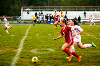TCN Girls Soccer 9-24-18-15