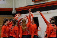 NT JVVB 9-27-21-014