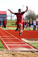DMS TVS TCN MS Track 4-19-18-14