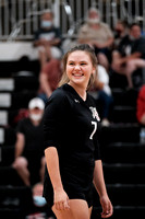 PS V Volleyball 9-3-20-10