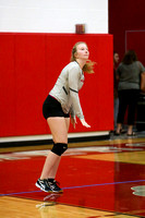 TVS Varsity Volleyball 9-12-19-2