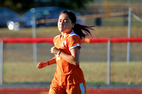 TVS vs NT Girls Soccer 10-13-20-2