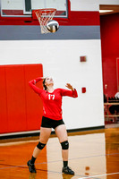 TCN vs TVS JV Volleyball-4