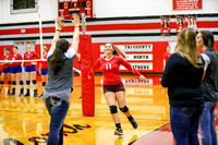 TCN Varsity Volleyball 10-12-17-6