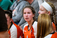 NT MS vs PS Volleyball-002