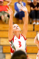 TVS Varsity Volleyball 8-22-17-15