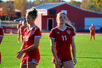 TVS vs NT Girls Soccer 10-13-20-15