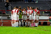 TVS vs TCN BS 10-2-22