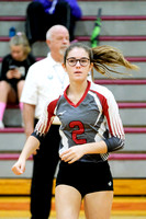 TCN Varsity Volleyball 9-24-18-17