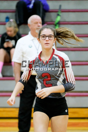 TCN Varsity Volleyball 9-24-18-17