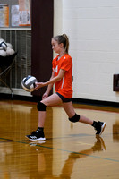 NT vs TCN MSVB 8-30-21-019