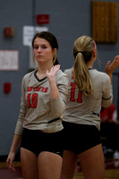 9-23 TVS vs PS V Volleyball-012