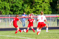 015_TCN_vs_DHS_Girls_Soccer