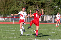 TVS vs TCN Girls Soccer 10-11-18-8