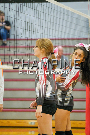 TCN JVVB 10-5-21-007