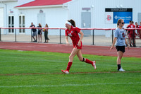 Dixie vs PS Girls Soccer-018
