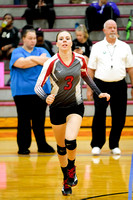 TCN Varsity Volleyball 9-24-18-18