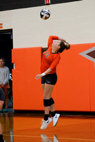 NT JVVB 9-4-21-17
